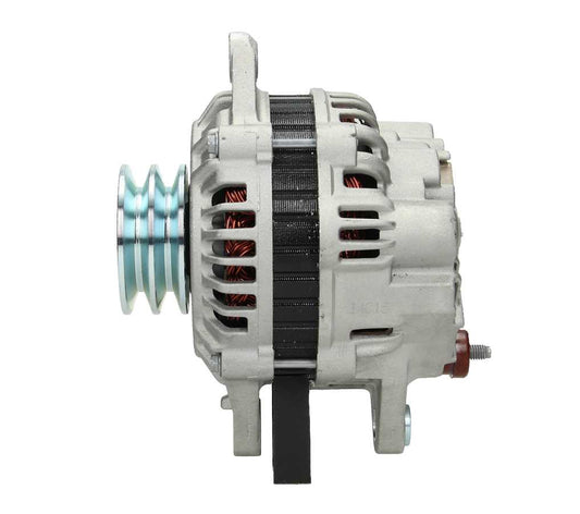 Valeo Korea New Alternator for Mitsubishi 90A 155538090