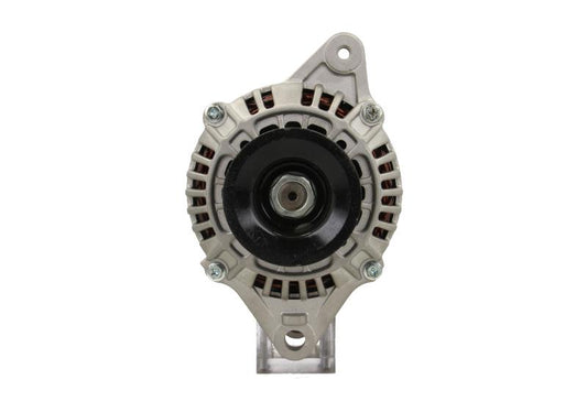Mitsubishi Reman Alternator for Mitsubishi 90A A3TA3098R