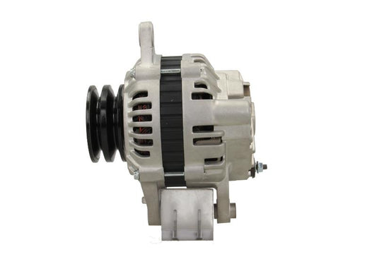 Mitsubishi Reman Alternator for Mitsubishi 90A A3TA3098R