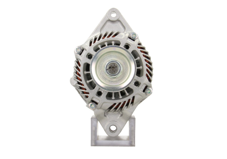 Mitsubishi New Alternator Mitsubishi 85A A005TG1691