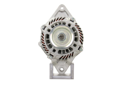 Mitsubishi New Alternator Mitsubishi 85A A005TG1691