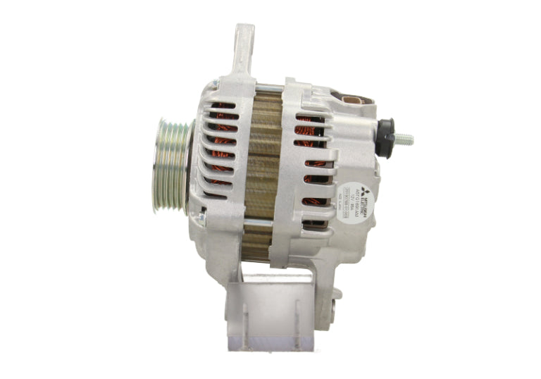 Mitsubishi New Alternator Mitsubishi 85A A005TG1691