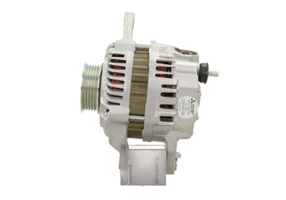 Mitsubishi New Alternator Mitsubishi 85A A005TG1691