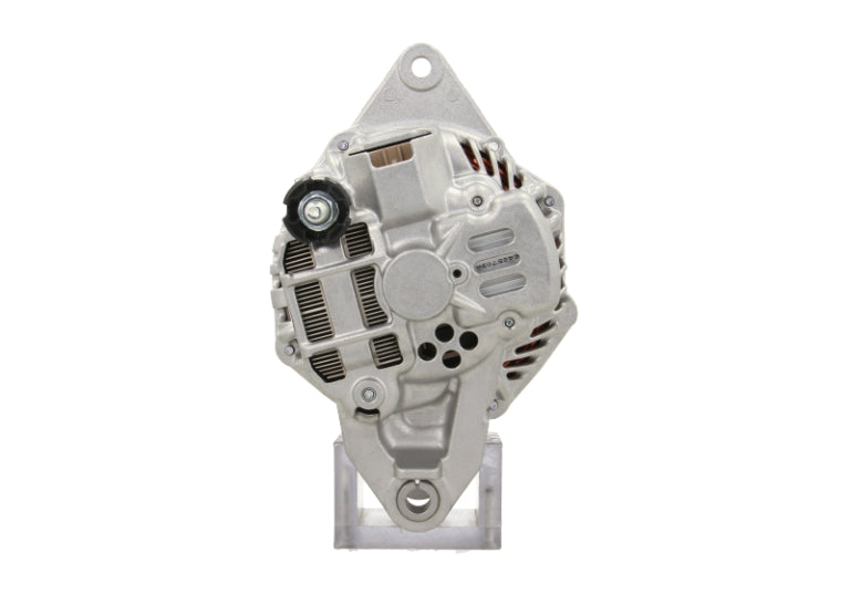 Mitsubishi New Alternator Mitsubishi 85A A005TG1691