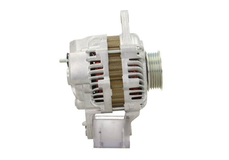 Mitsubishi New Alternator Mitsubishi 85A A005TG1691