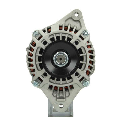 TWA Reman Alternator for Caterpillar 50A TRA158