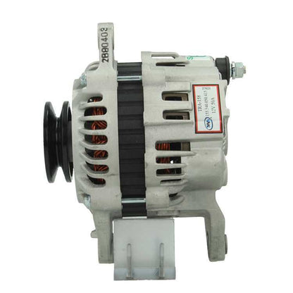 TWA Reman Alternator for Caterpillar 50A TRA158