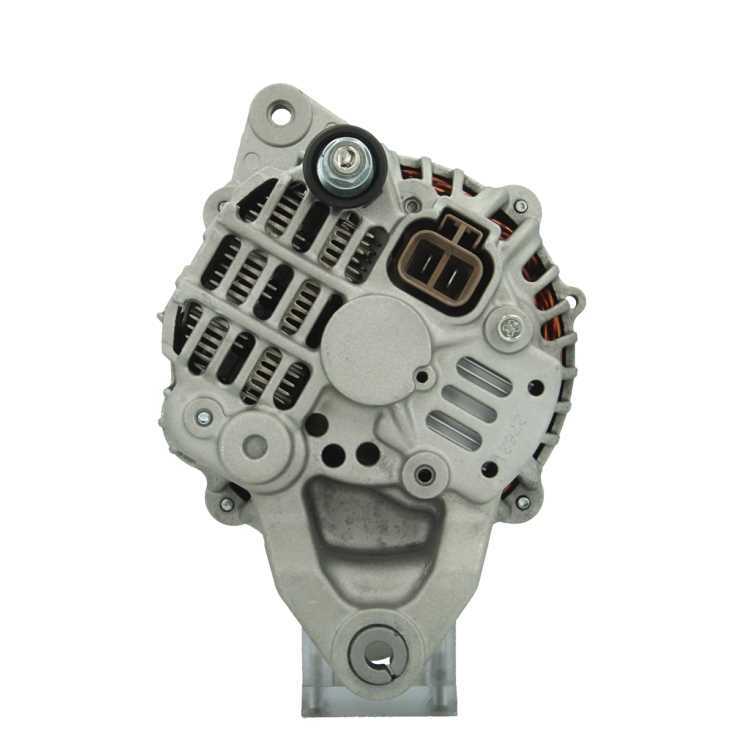 TWA Reman Alternator for Caterpillar 50A TRA158