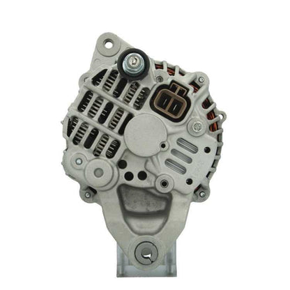TWA Reman Alternator for Caterpillar 50A TRA158