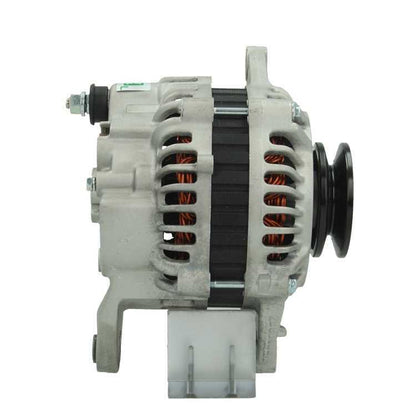 TWA Reman Alternator for Caterpillar 50A TRA158