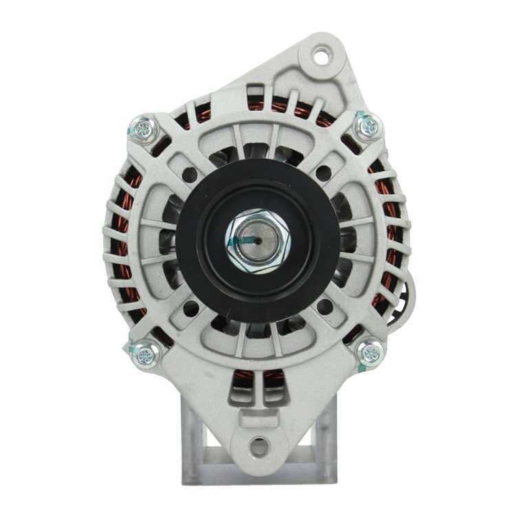 PlusLine Original Alternator for Mitsubishi 75A A3TA0991+