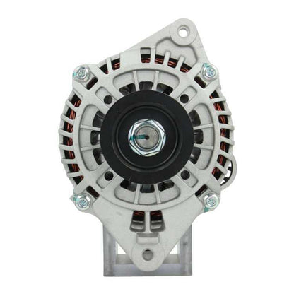 PlusLine Original Alternator for Mitsubishi 75A A3TA0991+