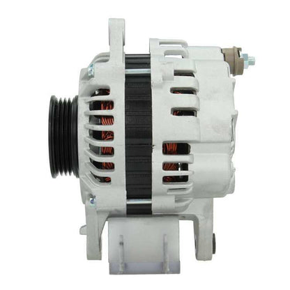 PlusLine Original Alternator for Mitsubishi 75A A3TA0991+