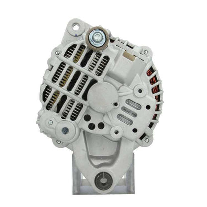 PlusLine Original Alternator for Mitsubishi 75A A3TA0991+