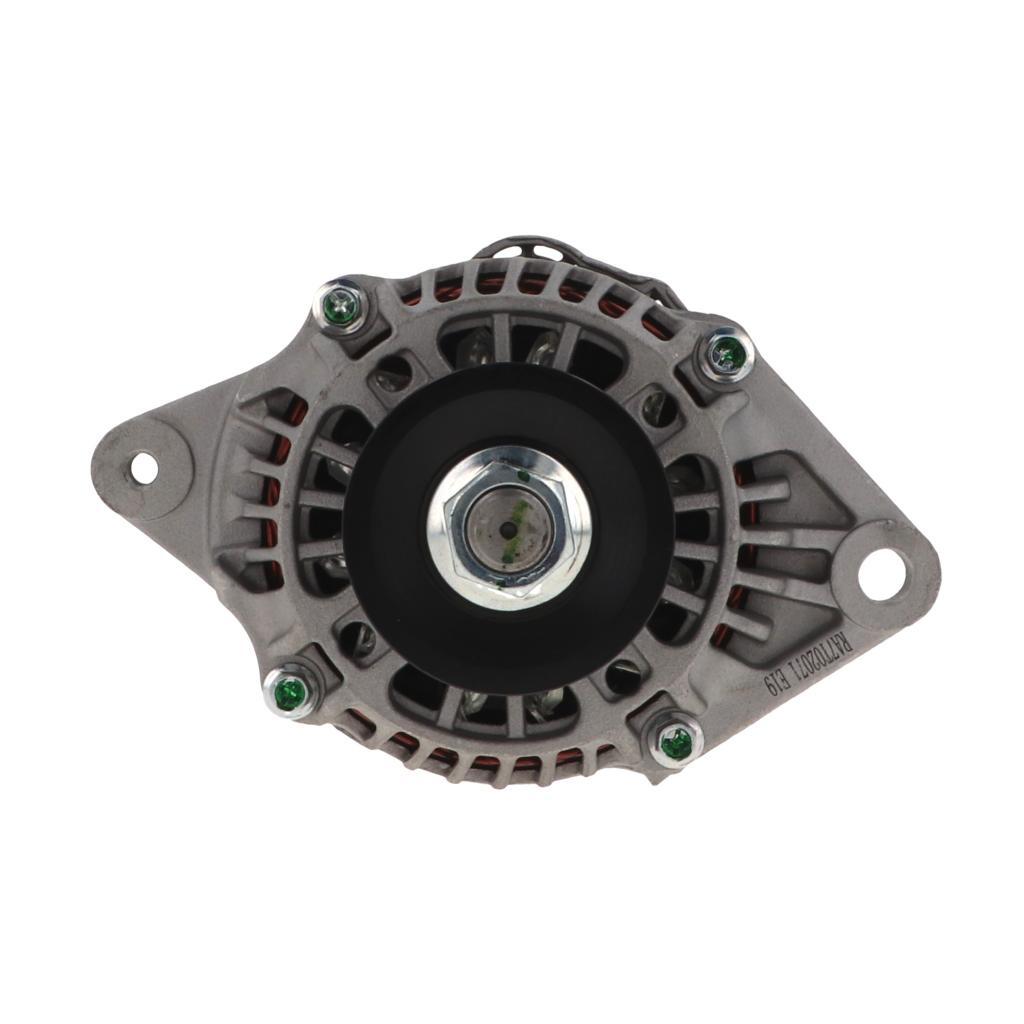 RNL-Standard Alternator Mitsubishi 50A RNLA7T02071