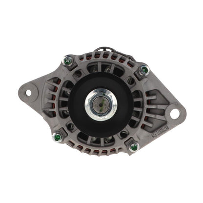RNL-Standard Alternator Mitsubishi 50A RNLA7T02071