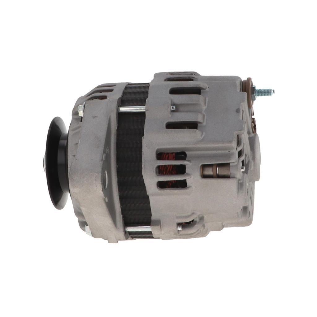RNL-Standard Alternator Mitsubishi 50A RNLA7T02071