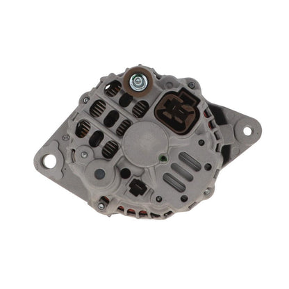 RNL-Standard Alternator Mitsubishi 50A RNLA7T02071