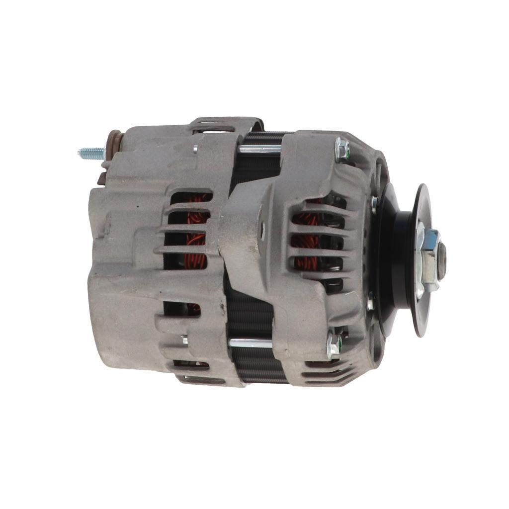 RNL-Standard Alternator Mitsubishi 50A RNLA7T02071