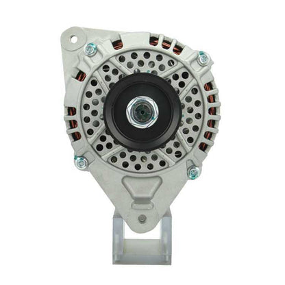 PlusLine Original Alternator for Mitsubishi 110A A4T01493+