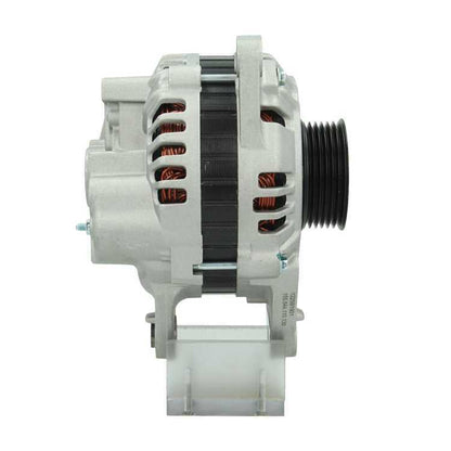 PlusLine Original Alternator for Mitsubishi 110A A4T01493+
