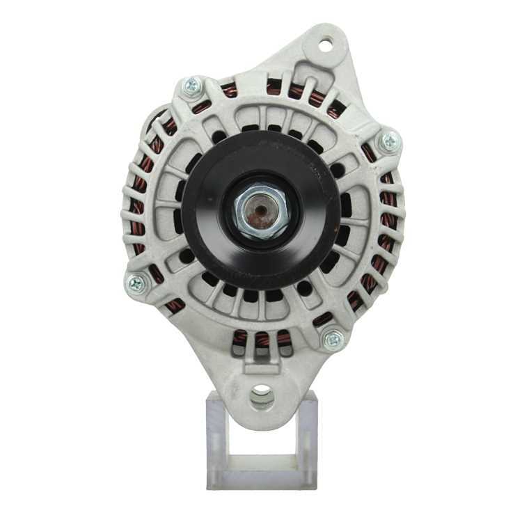 TWA Reman Alternator for Mitsubishi 120A TRA012