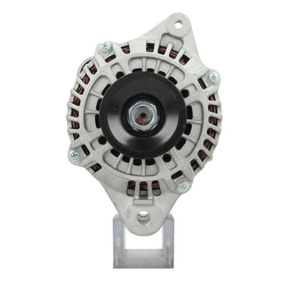 TWA Reman Alternator for Mitsubishi 120A TRA012