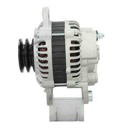 TWA Reman Alternator for Mitsubishi 120A TRA012