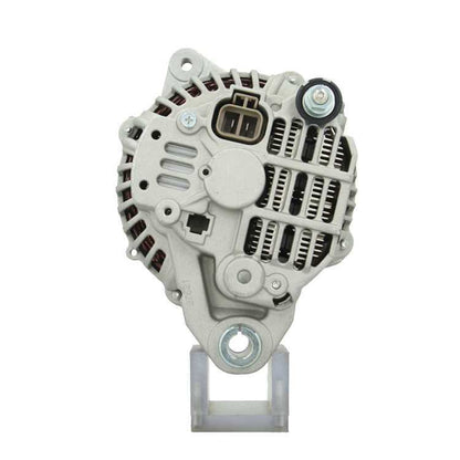 TWA Reman Alternator for Mitsubishi 120A TRA012