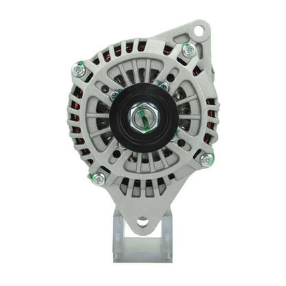 PlusLine Original Alternator for Mitsubishi 100A A3TA4691+