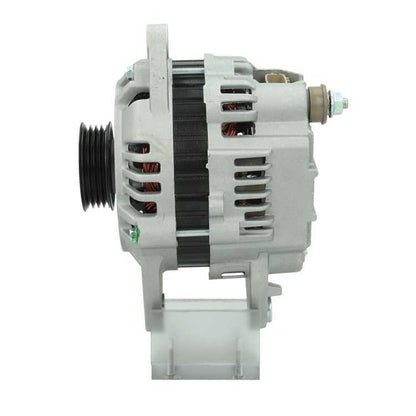 PlusLine Original Alternator for Mitsubishi 100A A3TA4691+