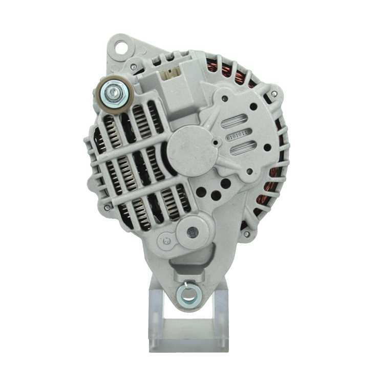 PlusLine Original Alternator for Mitsubishi 100A A3TA4691+
