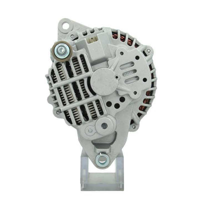 PlusLine Original Alternator for Mitsubishi 100A A3TA4691+