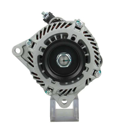 PlusLine Original Alternator for Mitsubishi 110A A3TG3491+