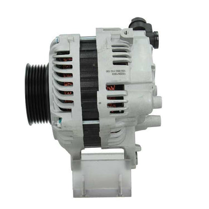 PlusLine Original Alternator for Mitsubishi 110A A3TG3491+