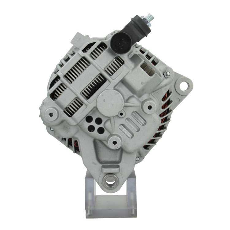PlusLine Original Alternator for Mitsubishi 110A A3TG3491+