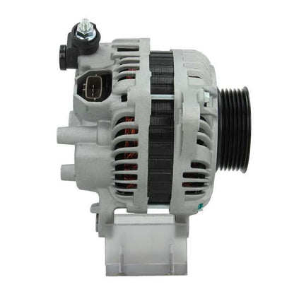 PlusLine Original Alternator for Mitsubishi 110A A3TG3491+