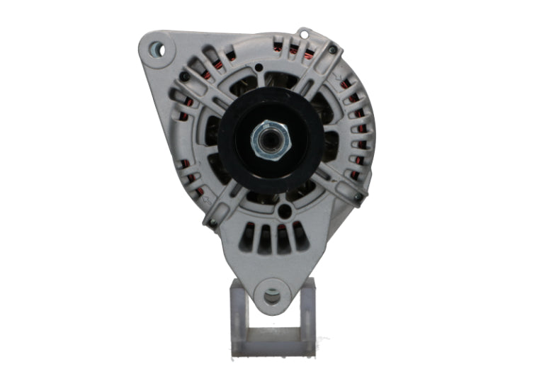 RNL-Standard Alternator for Hyundai 120A (Mando Type) RNL3730039450