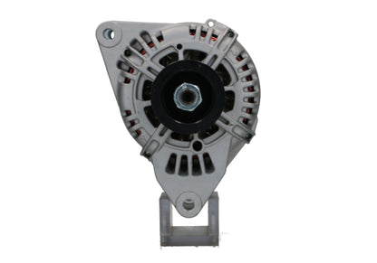 RNL-Standard Alternator for Hyundai 120A (Mando Type) RNL3730039450