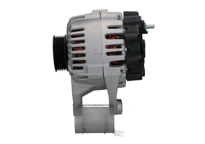 RNL-Standard Alternator for Hyundai 120A (Mando Type) RNL3730039450