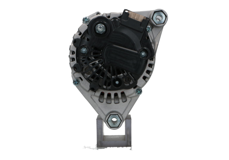 RNL-Standard Alternator for Hyundai 120A (Mando Type) RNL3730039450