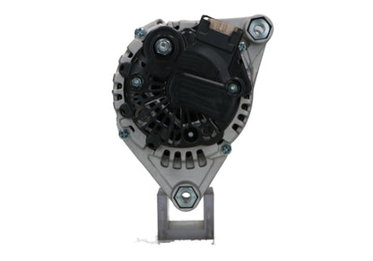 RNL-Standard Alternator for Hyundai 120A (Mando Type) RNL3730039450
