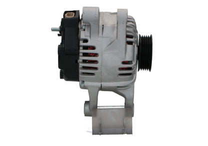RNL-Standard Alternator for Hyundai 120A (Mando Type) RNL3730039450