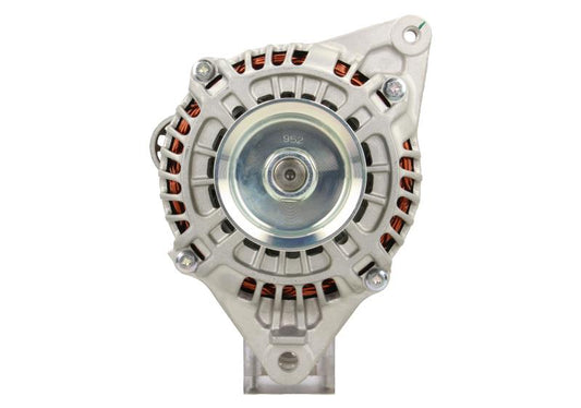 Mitsubishi New Alternator for Mitsubishi 105A (packed in neutral box) A003TB6091
