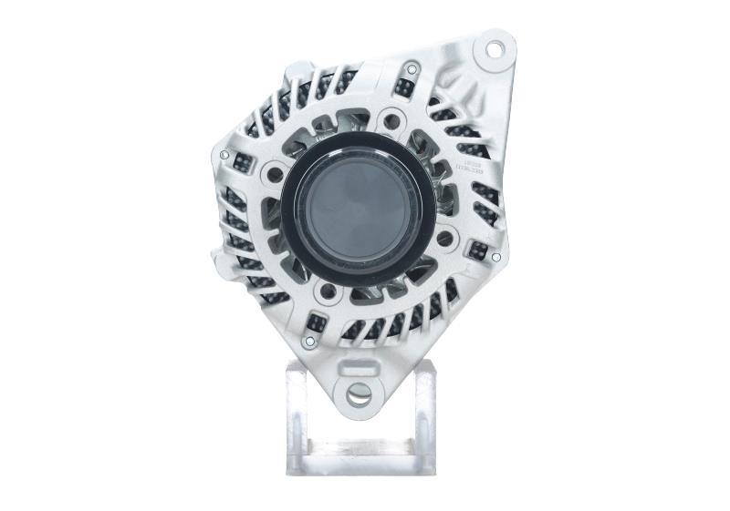 PlusLine Original Alternator for Mitsubishi 180A A2TV1481+