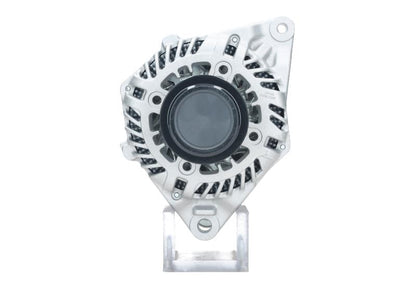 PlusLine Original Alternator for Mitsubishi 180A A2TV1481+