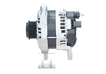 PlusLine Original Alternator for Mitsubishi 180A A2TV1481+