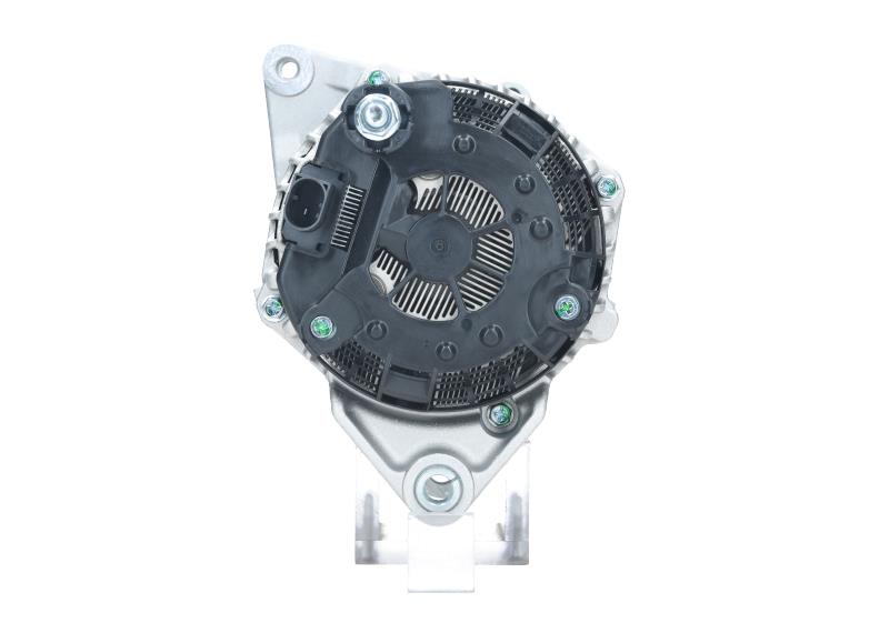 PlusLine Original Alternator for Mitsubishi 180A A2TV1481+