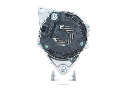 PlusLine Original Alternator for Mitsubishi 180A A2TV1481+