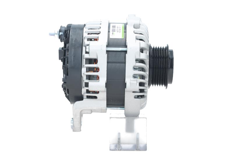 PlusLine Original Alternator for Mitsubishi 180A A2TV1481+